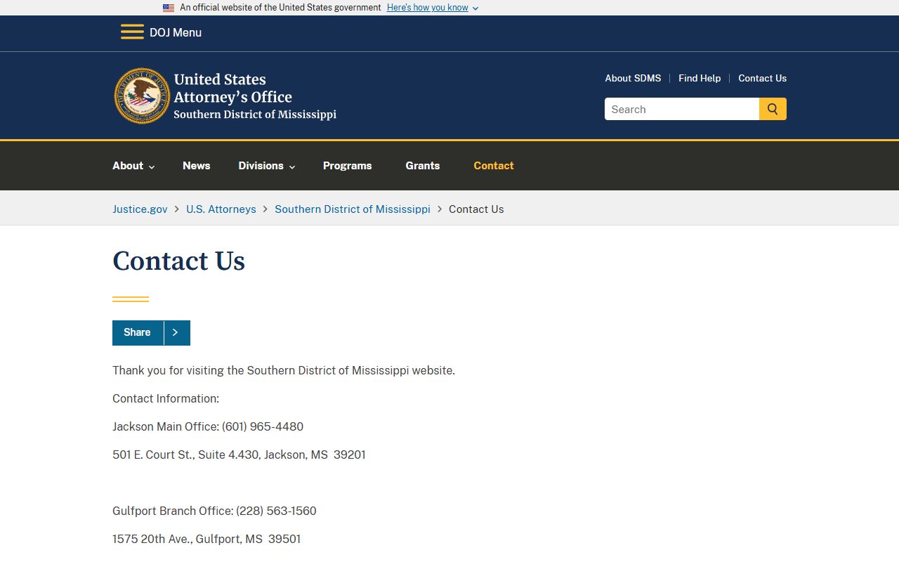 Harrison County divorce records
